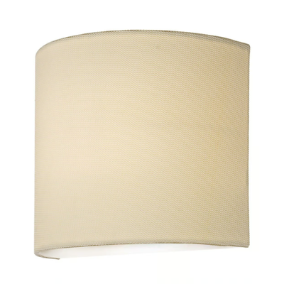 VIVIEN-Wall-light-Rossini-Illuminazione-465195-rel79f4b1d6.jpg